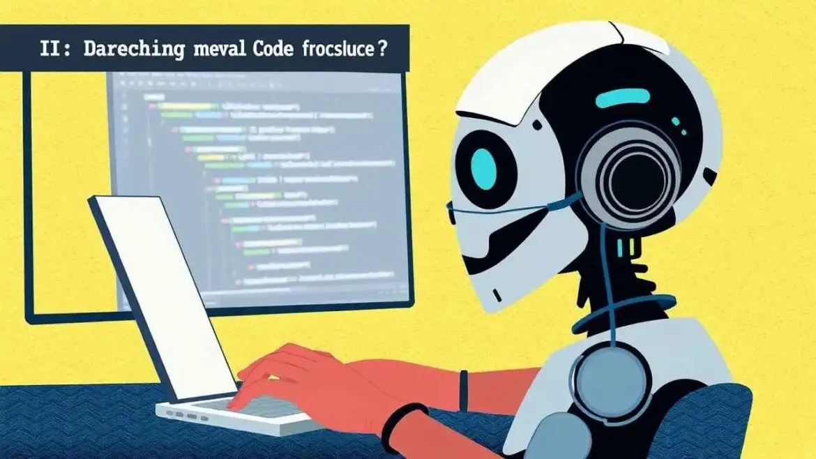 AI Code Assistants