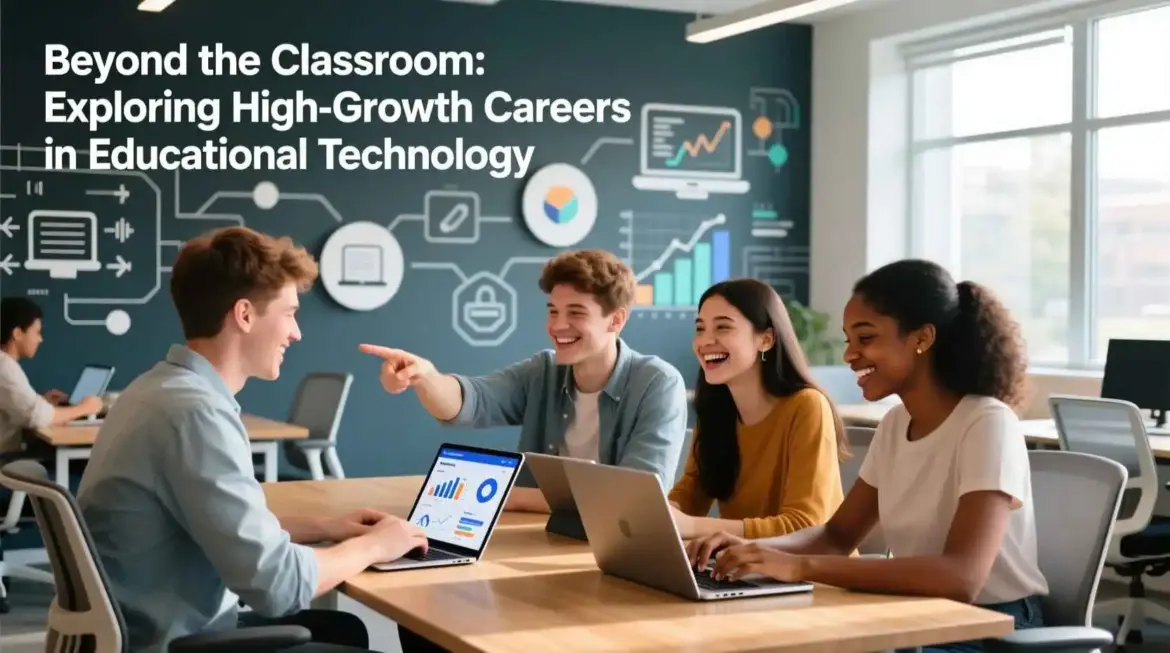 Educational Technology