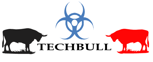 TECHBULL