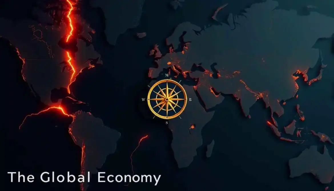 global economy (2)